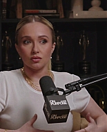 haydenpanettieresource_jayshettypodcast_002964.jpg
