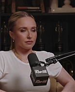 haydenpanettieresource_jayshettypodcast_002971.jpg