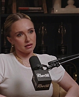 haydenpanettieresource_jayshettypodcast_002973.jpg