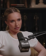 haydenpanettieresource_jayshettypodcast_002975.jpg