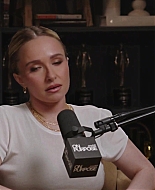 haydenpanettieresource_jayshettypodcast_002977.jpg
