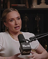 haydenpanettieresource_jayshettypodcast_002979.jpg