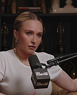 haydenpanettieresource_jayshettypodcast_002981.jpg