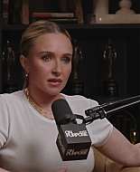 haydenpanettieresource_jayshettypodcast_002982.jpg