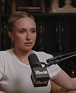 haydenpanettieresource_jayshettypodcast_002984.jpg