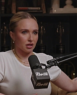 haydenpanettieresource_jayshettypodcast_002986.jpg