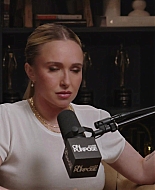 haydenpanettieresource_jayshettypodcast_002992.jpg