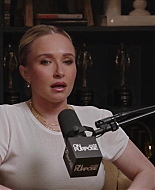 haydenpanettieresource_jayshettypodcast_003007.jpg