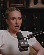 haydenpanettieresource_jayshettypodcast_003011.jpg