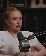 haydenpanettieresource_jayshettypodcast_003015.jpg