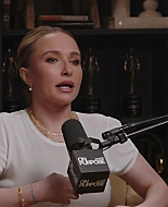 haydenpanettieresource_jayshettypodcast_003017.jpg