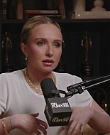 haydenpanettieresource_jayshettypodcast_003019.jpg