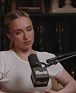 haydenpanettieresource_jayshettypodcast_003033.jpg