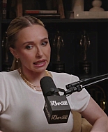 haydenpanettieresource_jayshettypodcast_003036.jpg