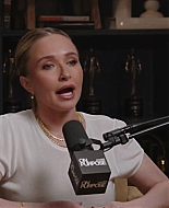 haydenpanettieresource_jayshettypodcast_003041.jpg