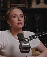 haydenpanettieresource_jayshettypodcast_003045.jpg