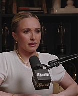 haydenpanettieresource_jayshettypodcast_003077.jpg