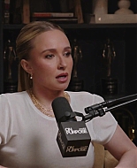 haydenpanettieresource_jayshettypodcast_003096.jpg