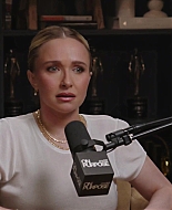 haydenpanettieresource_jayshettypodcast_003102.jpg