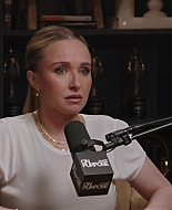 haydenpanettieresource_jayshettypodcast_003106.jpg