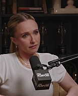 haydenpanettieresource_jayshettypodcast_003114.jpg
