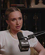 haydenpanettieresource_jayshettypodcast_003116.jpg