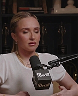 haydenpanettieresource_jayshettypodcast_003126.jpg