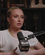 haydenpanettieresource_jayshettypodcast_003136.jpg