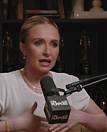 haydenpanettieresource_jayshettypodcast_003139.jpg
