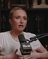 haydenpanettieresource_jayshettypodcast_003141.jpg