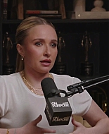 haydenpanettieresource_jayshettypodcast_003147.jpg