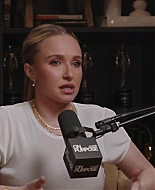 haydenpanettieresource_jayshettypodcast_003149.jpg