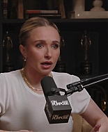 haydenpanettieresource_jayshettypodcast_003153.jpg
