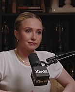 haydenpanettieresource_jayshettypodcast_003159.jpg