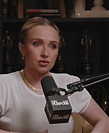 haydenpanettieresource_jayshettypodcast_003163.jpg