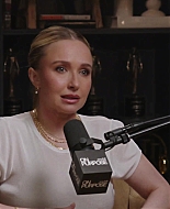haydenpanettieresource_jayshettypodcast_003164.jpg