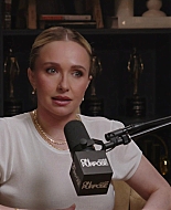 haydenpanettieresource_jayshettypodcast_003166.jpg