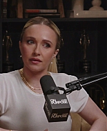 haydenpanettieresource_jayshettypodcast_003168.jpg