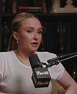 haydenpanettieresource_jayshettypodcast_003175.jpg