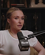 haydenpanettieresource_jayshettypodcast_003177.jpg