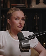 haydenpanettieresource_jayshettypodcast_003180.jpg