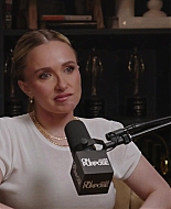 haydenpanettieresource_jayshettypodcast_003212.jpg