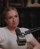 haydenpanettieresource_jayshettypodcast_003214.jpg