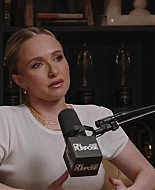 haydenpanettieresource_jayshettypodcast_003223.jpg