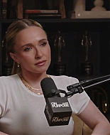 haydenpanettieresource_jayshettypodcast_003235.jpg