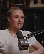 Filename=haydenpanettieresource_jayshettypodcast_003243.jpg
Filesize=113KiB
Dimensions=1920x1080
Date added=Jul 06, 2026 haydenpanettieresource_jayshettypodcast_003243.jpg