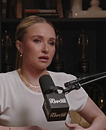 haydenpanettieresource_jayshettypodcast_003263.jpg