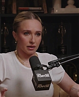 Filename=haydenpanettieresource_jayshettypodcast_003269.jpg
Filesize=113KiB
Dimensions=1920x1080
Date added=Jul 06, 2026 haydenpanettieresource_jayshettypodcast_003269.jpg