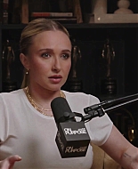 Filename=haydenpanettieresource_jayshettypodcast_003270.jpg
Filesize=113KiB
Dimensions=1920x1080
Date added=Jul 06, 2026 haydenpanettieresource_jayshettypodcast_003270.jpg