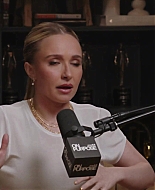 Filename=haydenpanettieresource_jayshettypodcast_003281.jpg
Filesize=112KiB
Dimensions=1920x1080
Date added=Jul 06, 2026 haydenpanettieresource_jayshettypodcast_003281.jpg